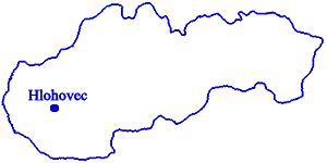 mapa_en