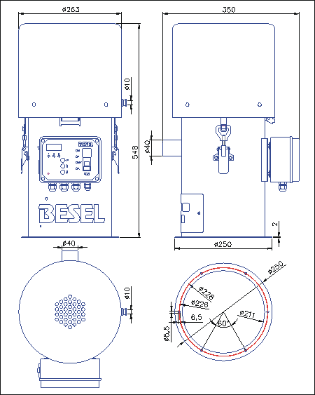 PD3-05