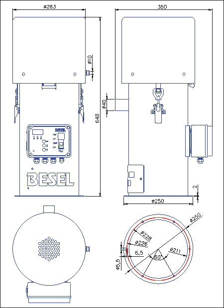 PD3-07