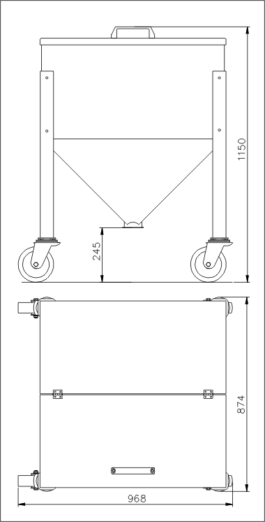 MK400