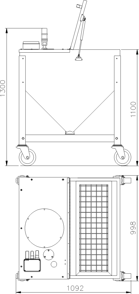 MK400