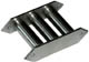 Magnetick� separ�tory